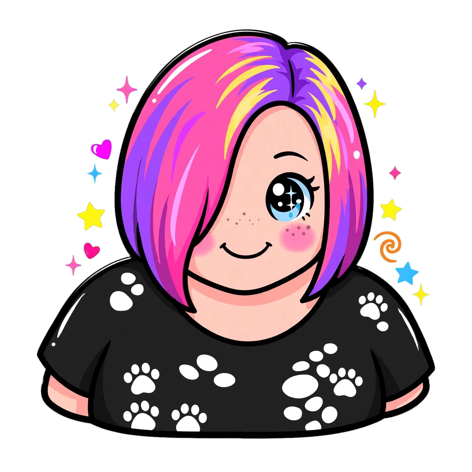 kawaii_sticker_cutout