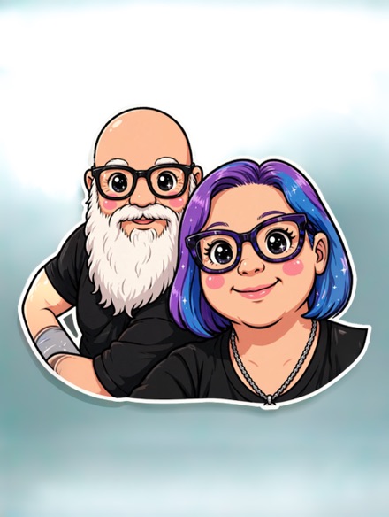 best_friends_sticker_transparent