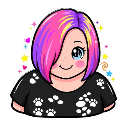 kawaii_sticker_cutout-2